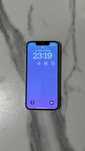 IPHONE 13mini в очень хорошем состоянии