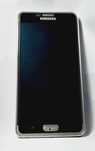 Samsung Galaxy Note 5