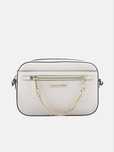 Michael Kors Crossbody Bag Cream