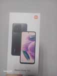Xiaomi Redmi Note 12S  256 гб (Алматы лот- 597964)