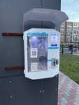 Продам БИЗНЕС - ВОДОМАТ [Еденичка]