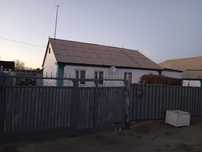 Үй сатылады.,Продам дом