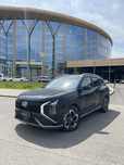 Сдам в аренду Hyundai Mufasa 2023