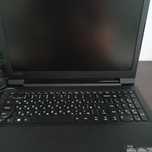 Ноутбук V110-15IAP Lenovo - Type 80TG