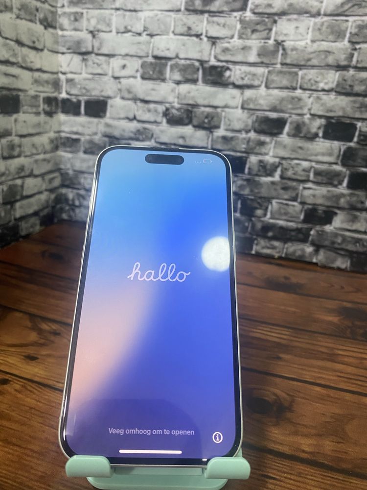 Iphone 16/Айфон 16