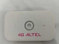 Продам ролтер Алтел 4G