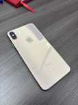 Iphone XS MAX 64 гб