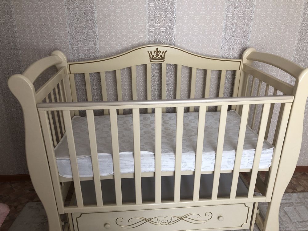 манежка, детская , подойдет для малыша до 3 лет