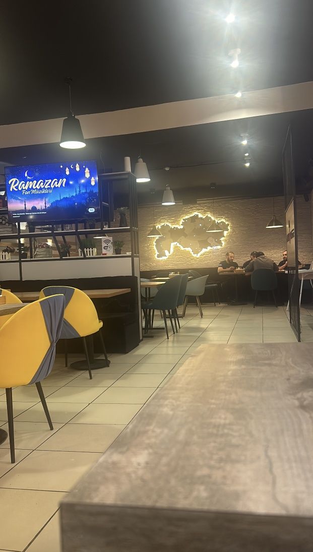 Сдам в аренду помещение
