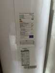 Напольный кондиционер scarlett comfort rri 09c pm1