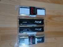 Продам оперативную память DDR4 2666