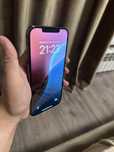 Продам Iphone 12 pro max