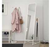 Зеркало напольное IKEA 48x160 см
