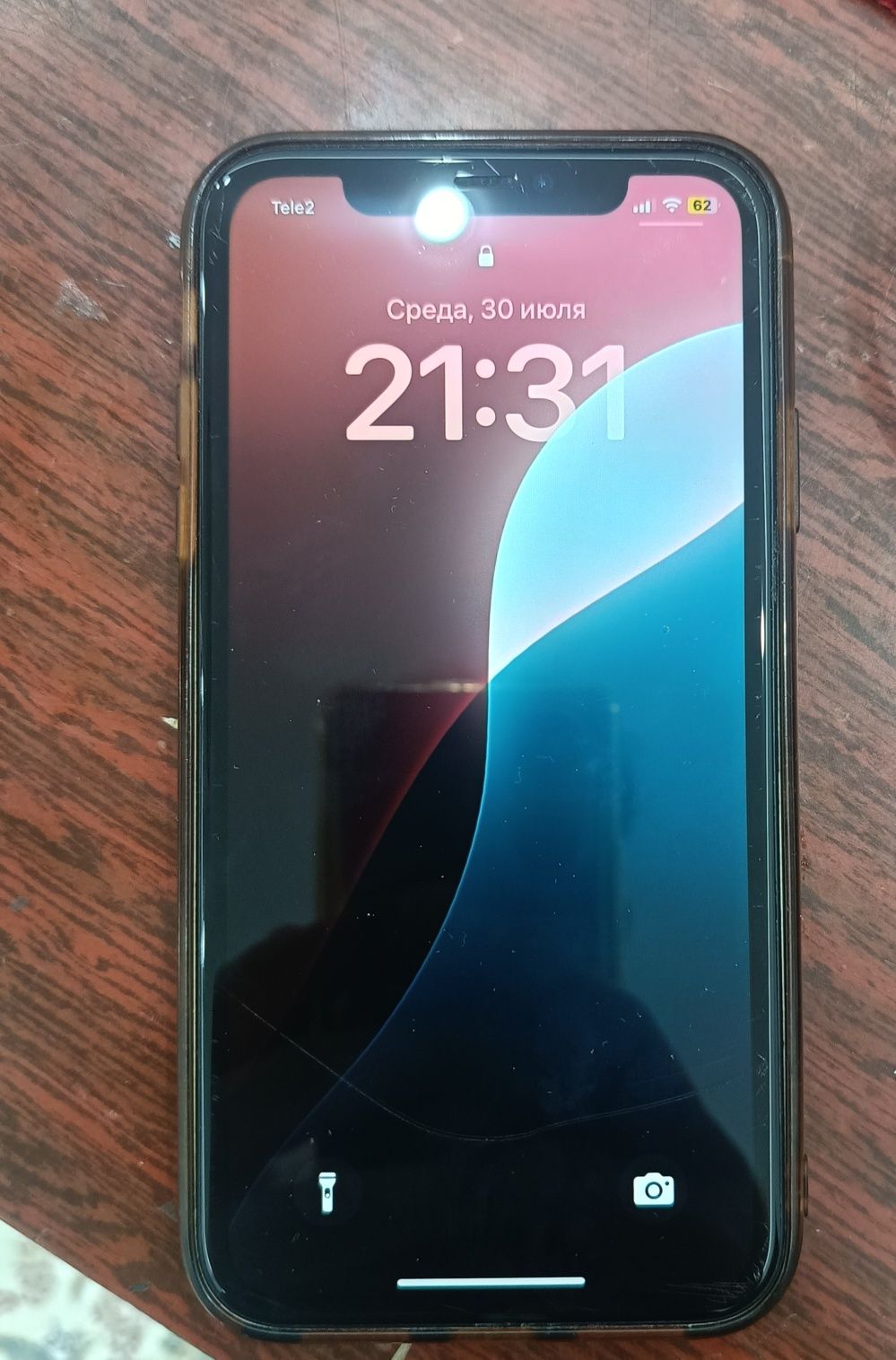 Iphone 11 64 gb белый