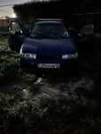 Лада 2110 год2001