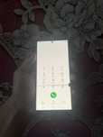 Samsung Galaxy S22 ultra 8/128gb