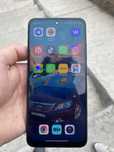 Телефон Redmi note 11