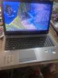 Продам Ноутбук Lenovo IdeaPad V570 в хорошом состояние
