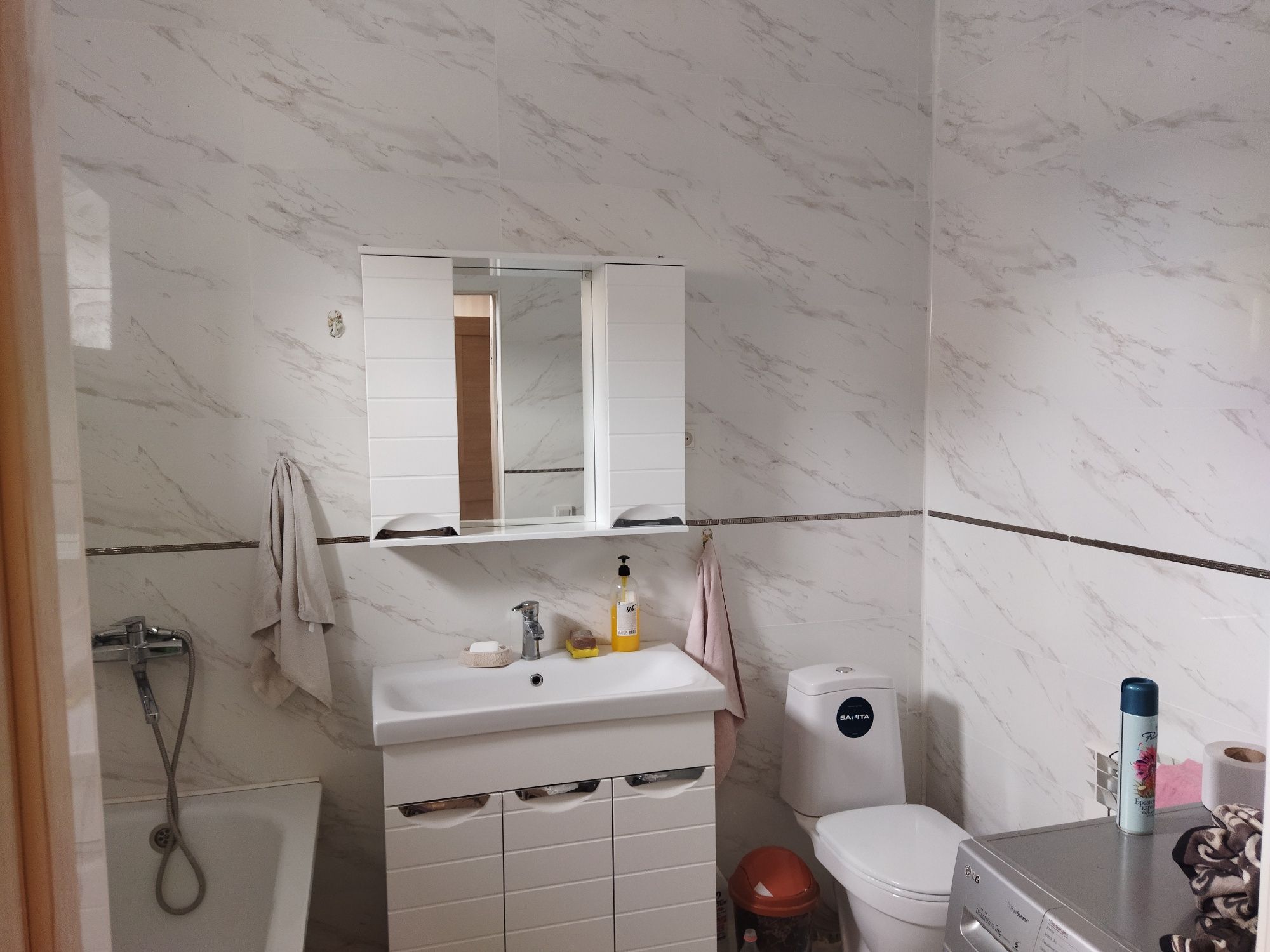 Срочно! Продам дом в Каскелене. В районе больницы