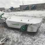 Продам роторную Касилку