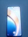 Vivo v40 lite 4g 128gb 120hz обмен на айфон любой