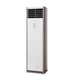 Колонный кондиционер Midea  (абсолютно новый)