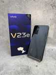 Vivo V23e Петропавловск Букетова 649822
