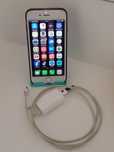 iPhone 6s  32гига