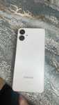 Samsung A06 64gb