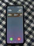 Samsung A52 128gb
