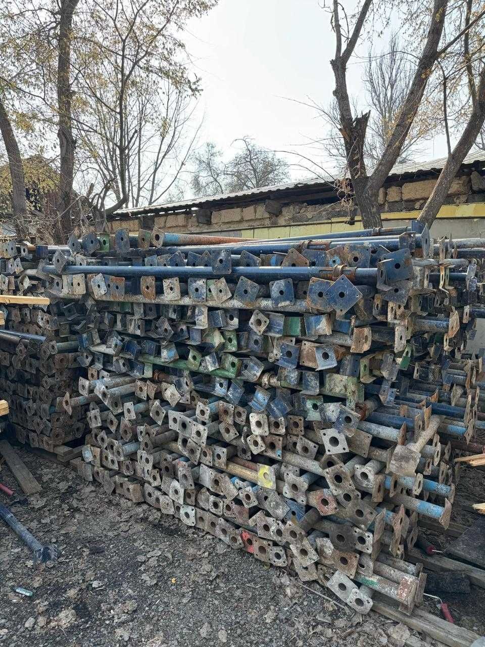 аренда опалубка опалка оаловка апаловка апалка леса струпцина