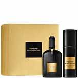Подарочный набор Black Orchid Tom Ford