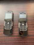 Nokia 8600 Original