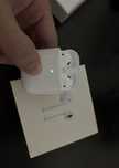 Airpods 2 оригинал срочно