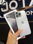 iPhone 16 Pro Max, 256gb/ Айфон 16 Про Макс, 256гб
