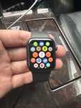 Apple watch 6 series