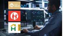 Установка Windows, Программист 24/7 с выездом, Установка Office, Word