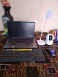 Ноутбук Lenovo(14")