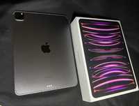 Ipad pro 2021 | 128GB | Рассрочка 0-0-12 | Актив Ломбард |