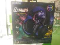 Gaming Headphones