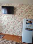 Продам комнату в хорошем состоянии
