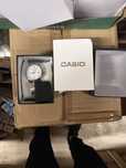 Продам часы Casio