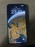 iphone 13 128gb продются