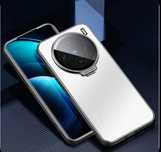 Чехол для Vivo x100 Ultra