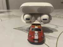 airpods pro 1 поколения