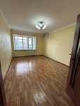 г Қызылорда Бегім Ана 10