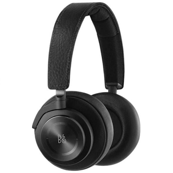 Bang & Olufsen Beoplay H7