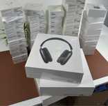 AirPods Max Premium / FULL в РАССРОЧКУ Айрподс Макс
