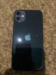 Iphone 11  с гарантией