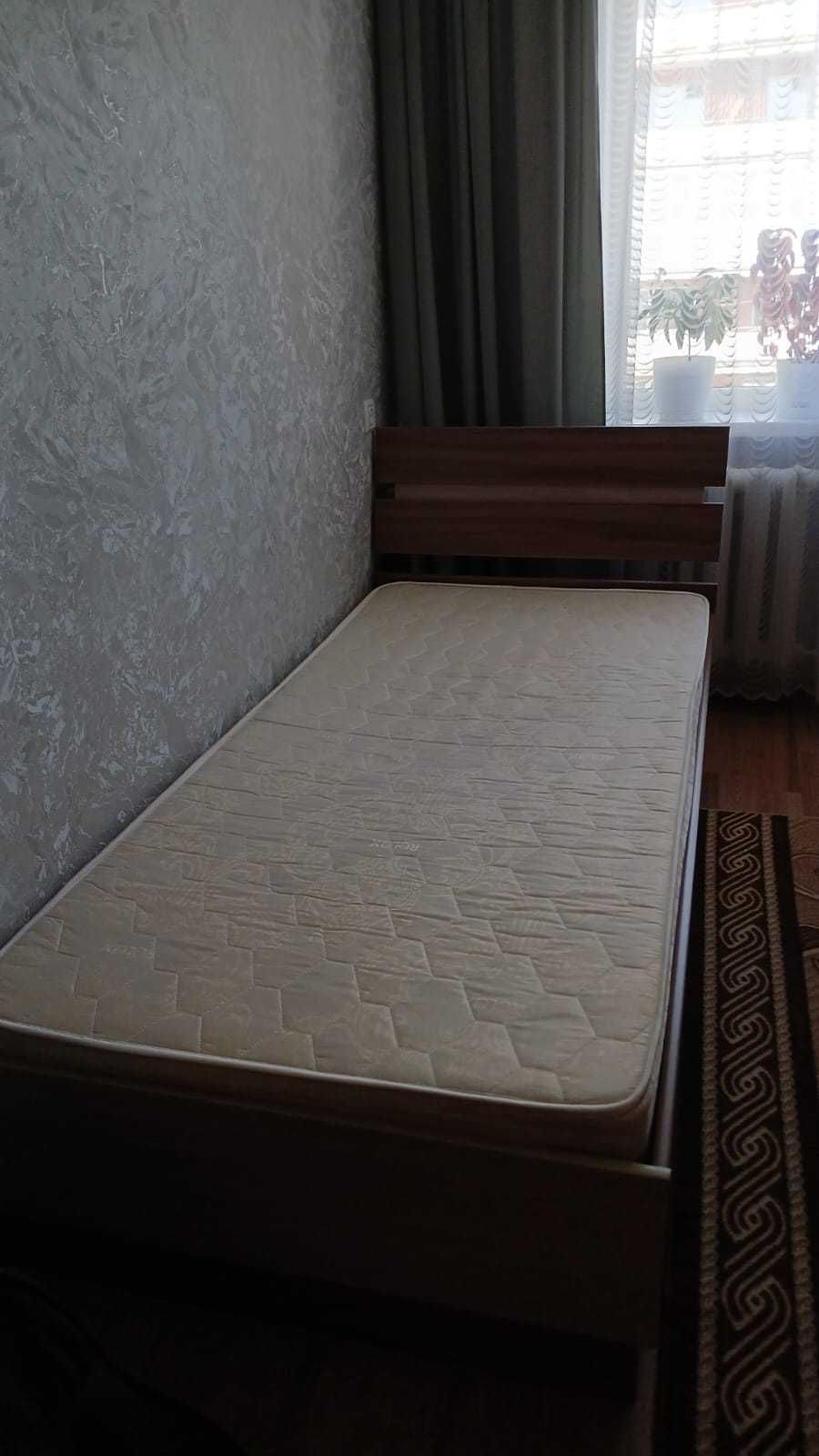 Мебель для спальни СРОЧНО!!!